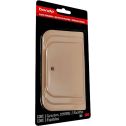 Bondo Plastic Spreader Tool (3pk)