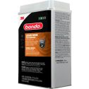 Bondo qt Fiberglass Resin