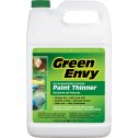 Sunnyside 1gal Green Envy Environmentally Friendly Paint Thinner