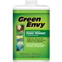 Sunnyside 1Qt Green Envy Environmentally Friendly Paint Thinner