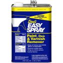 Dads 1gal Easy Spray Paint Stain & Varnish Remover