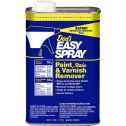Dads 32oz Easy Spray Paint Stain & Varnish Remover