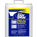 Dads 5gal Easy Spray Paint Stain & Varnish Remover