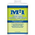 Sunnyside 1Qt M1 Latex Paint Additive & Extender