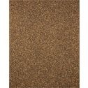 Norton 9" x 11" P50D Adalox Open Coat Paper Sheets (50 per Pack)