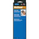 Norton 3 5/16" x 9" x 1" WallSand Fine/Medium XL Sponge