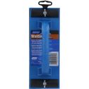 Norton 4-3/16" x 11" Hand Sander for Drywall or Plaster Sanding Sheets/Screens
