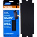 Norton 4-3/16" x 11" 80D WallSand Paper Cut Sheets 5Pk
