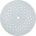 Norton 5" P100C ProSand Multi-Air Cyclonic Paper H&L Vac Disc 50Pk