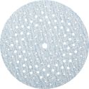 Norton 5" P150B ProSand Multi-Air Cyclonic Paper H&L Vac Disc 50Pk