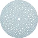 Norton 5" P220B ProSand Multi-Air Cyclonic Paper H&L Vac Disc 50Pk