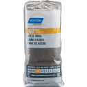 Norton Steel Wool 00 Very Fine 12Pk