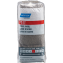 Norton Steel Wool 1 Medium 12Pk