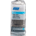 Norton Steel Wool 3 Coarse 12Pk