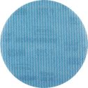 Norton 5" 220G Mesh Power Hook & Sand Sanding Disc - 10pk