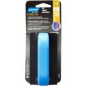 Norton 120 ProSand Small Area Sanding Sponge w/ Handle 6Pk