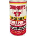 Durham Rock Hard Water Putty