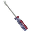 Great Neck Sheffield Tack Lifter