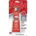 Famowood 1oz Shoe Goo Shoe Repair Adhesive