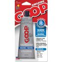 Famowood 3.7oz Marine Goop Contact Adhesive & Sealant