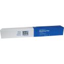 Petoskey 12' x 200' .4mil Grip N Guard Lite Self Adhering Masking Film