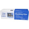 Petoskey .4mil Grip N Guard Lite Self Adhering Masking Films