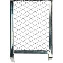 ArroWorthy 1gal Bucket Grid