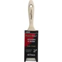 Arroworthy 2" One Coat Pro Paint Brush
