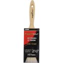 Arroworthy 2-1/2" One Coat Pro Paint Brush