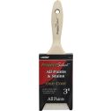 Arroworthy 3" One Coat Pro Paint Brush