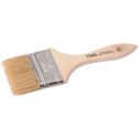 Arroworthy 2.5" White China Bristle Chip Brush