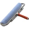 ArroWorthy 12" - 18" Adjustable Roller Frame