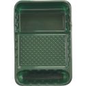 ArroWorthy 40 7" Plastic Versa Roller Tray