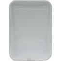 ArroWorthy 1gal Roller Tray Liner
