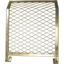 ArroWorthy 2gal Bucket Grid
