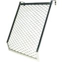 ArroWorthy 5gal Heavy Duty Bucket Grid