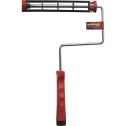 ArroWorthy 9" Barracuda Quick Release Roller Frame