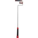ArroWorthy JB-0400 4" x 22" Barracuda Mini Jumbo Cage Frame