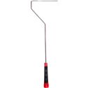 Arroworthy 4" x 16" Barracuda Mini Roller Frame