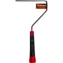 ArroWorthy 6" x 11" Barracuda Long Rod Frame for Mini Rollers