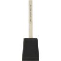 ArroWorthy 2" Hi Density Foam Brush (50 per Pack)