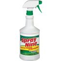 Permatex/Spray Nine 32oz Multi Purpose Cleaner Disinfectant