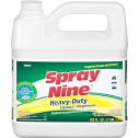 Permatex/Spray Nine 1G Multi Purpose Cleaner Disinfectant