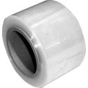 IPG 3" x 1000' Stretchflex Expresswrap