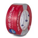 IPG Fix It General Purpose Duct Tapes