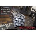 IPG Fix It General Purpose Duct Tapes