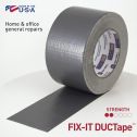 IPG Fix It General Purpose Duct Tapes