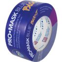 IPG 3/4" x 60yd Pro Mask Blue with Block-It Painters Masking Tape