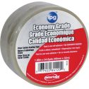 IPG 2" x 55yd PVC Clear Tape