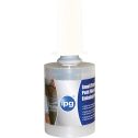 IPG 5" x 1000' Stretch Wrap